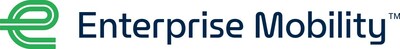 Enterprise Mobility Logo (PRNewsfoto/Enterprise Mobility)