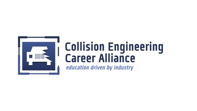 CECA logo (PRNewsfoto/Enterprise Mobility) CECA logo (PRNewsfoto/Enterprise Mobility)