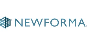 Newforma Announces Newforma Konekt File Server Connector, Bridging On-Premise and Cloud File Management for AECs
