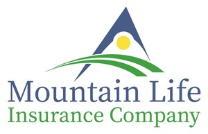 Mountain Life Announces Ohio Expansion