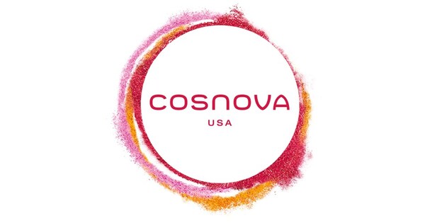 TRW Cosnova Grows Against the Market Trend and Sets the Course for Further Global Growth