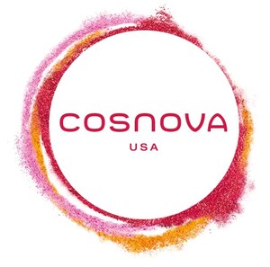 cosnova Beauty Surpasses $1 Billion Revenue Milestone