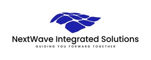 Introducing NextWave Integrated Solutions: Empowering Small Businesses and Federal Organizations to Reach Full Potential