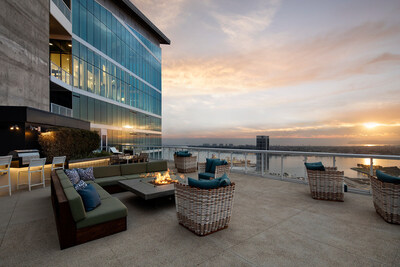 Unable to view the image, Please provide a valid URL.