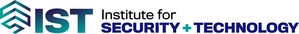 $3.2 million from Craig Newmark Philanthropies accelerates IST's UnDisruptable27 effort to protect our nation's critical infrastructure