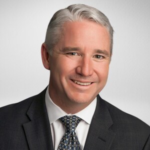 Accomplished Healthcare Executive Clay Holderman Named AVIA CEO