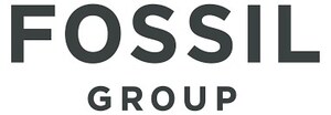 FOSSIL GROUP APPOINTS PAMELA EDWARDS AND WENDY SCHOPPERT TO BOARD OF DIRECTORS