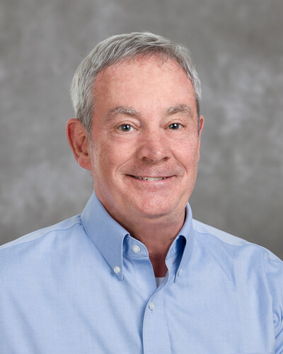 Rick Smenner, RE/MAX Excels
