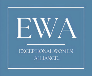 The Exceptional Women Alliance announces selection of Denise Malecki