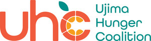 New Non-Profit Launches to Combat Child Hunger: Ujima Hunger Coalition Expands Access to Critical Nutrition Programs