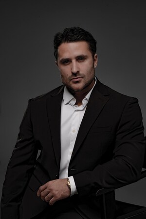 Lucas Paiva, Founder and CEO of Ezpag, Is Transforming the Credit Market in the United States with Artificial Intelligence
