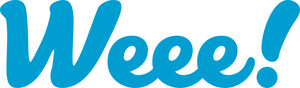 Weee! Appoints Jeff Wilke as Company Advisor to Support Its Mission of "Tasting Life to the Fullest"