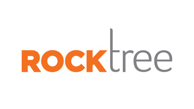 Rocktree Logo