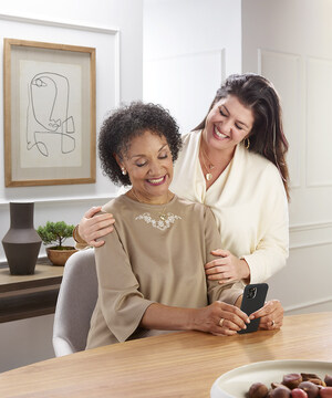 Universal clothing company celebrates 95 years in adaptive fashion: Silverts Adaptive Clothing & Footwear continues its reign as market leader