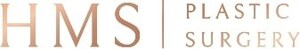 Miami Breast Surgery Specialist, Dr. Harry Salinas, is Recognized as a 2025 Top Patient Rated Plastic Surgeon by Find Local Doctors