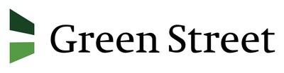 Green Street Releases 2025 U.S. Sector Outlooks with Market Forecasts