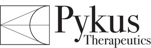 Pykus Therapeutics to Present Initial Clinical Data on PYK-2101, a Novel Retinal Sealant, at the Vail Vitrectomy 2025 Meeting