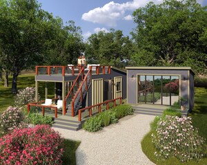 ALL WEATHER ARCHITECTURAL ALUMINUM EXHIBITING AT THE 2025 NAHB INTERNATIONAL BUILDERS' SHOW