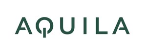 Solar EPC Veterans Launch Aquila Energy to Set New Industry Standard