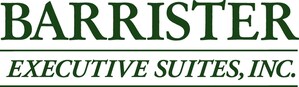 Barrister Executive Suites, Inc. has a Historical 2024 with Over 150,000 Square Feet Negotiated, Putting the Company at the Forefront of 2025 for their 35th Anniversary