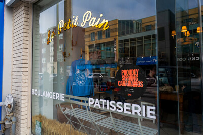 Unable to view the image, Please provide a valid URL.