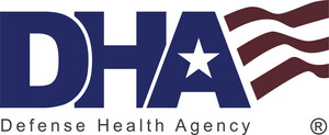 U.S. Department of Defense Taps Global Coalition for Adaptive Research to be the Regulatory Lead for PTSD Trial