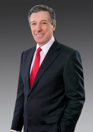 DANIEL DILELLA APPOINTED HONORARY CONSUL OF THE REPUBLIC OF SAN MARINO