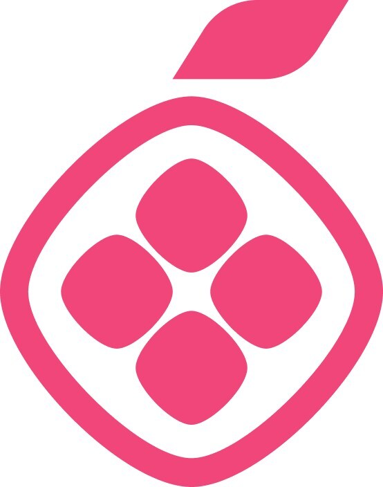Pomelo Launches First-Ever Rewards Program for International Money Transfer