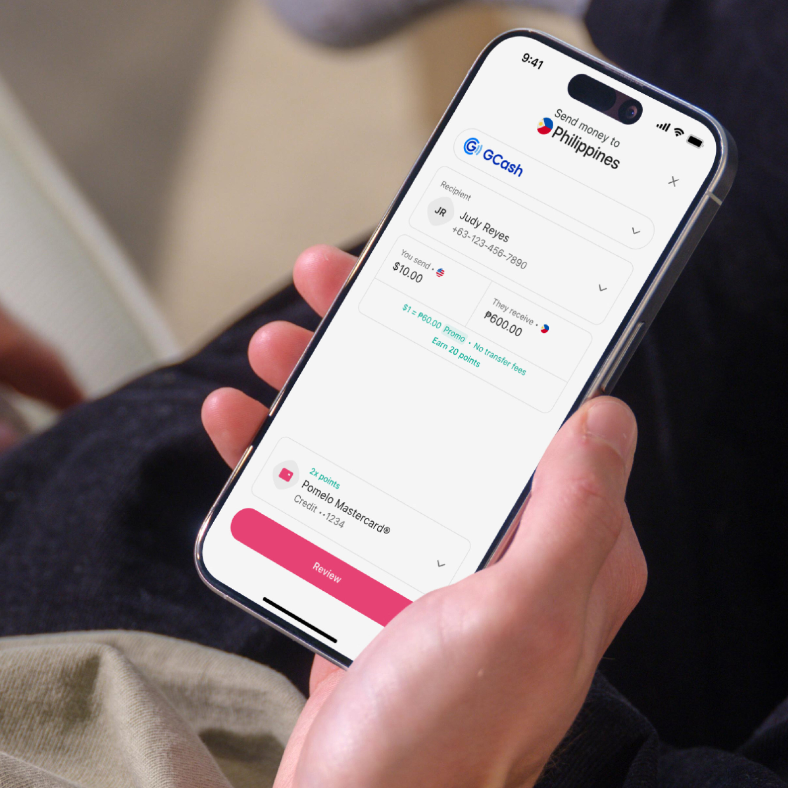 Unable to view the image, Please provide a valid URL.