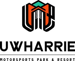 Autoport Partners with Primal Motorsports to Deliver Radical-Driven Motorsport Experiences at Uwharrie Motorsports Park & Resort