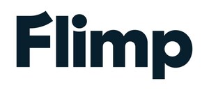 Flimp Expands Its Traditional Benefits Communications Offerings and Launches Branded Total Rewards Statements for the Mid-market