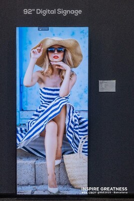 Unable to view the image, Please provide a valid URL.