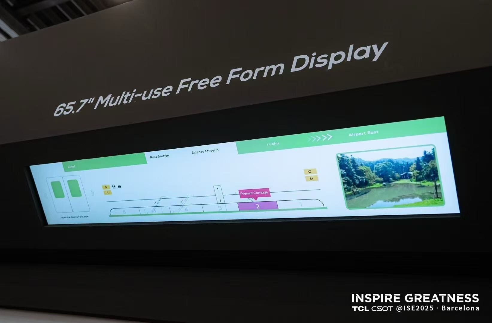 Unable to view the image, Please provide a valid URL.