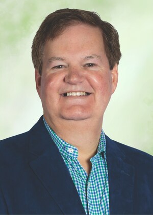 Dr. Herbert E. Dempsey Opens MDVIP-Affiliated Primary Care Practice in Lee's Summit, Missouri
