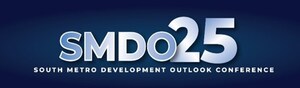 23rd Annual South Metro Development Outlook Conference (SMDO25) Returns With Visionary Agenda To Spur Economic Growth