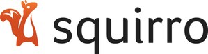 Squirro Drives Frictionless Enterprise AI Real-World Adoption with Latest Platform Release