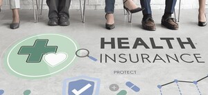 Care Health Insurance Highlights the Vital Role of Medical Insurance for Parents During Emergencies