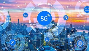 Incheon National University Develops Advanced Communication Technology for Faster, Reliable 5G and 6G Networks
