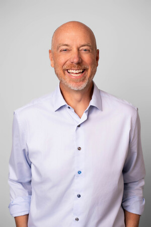Matt Meents Joins Traction Capital as Strategic Growth Partner