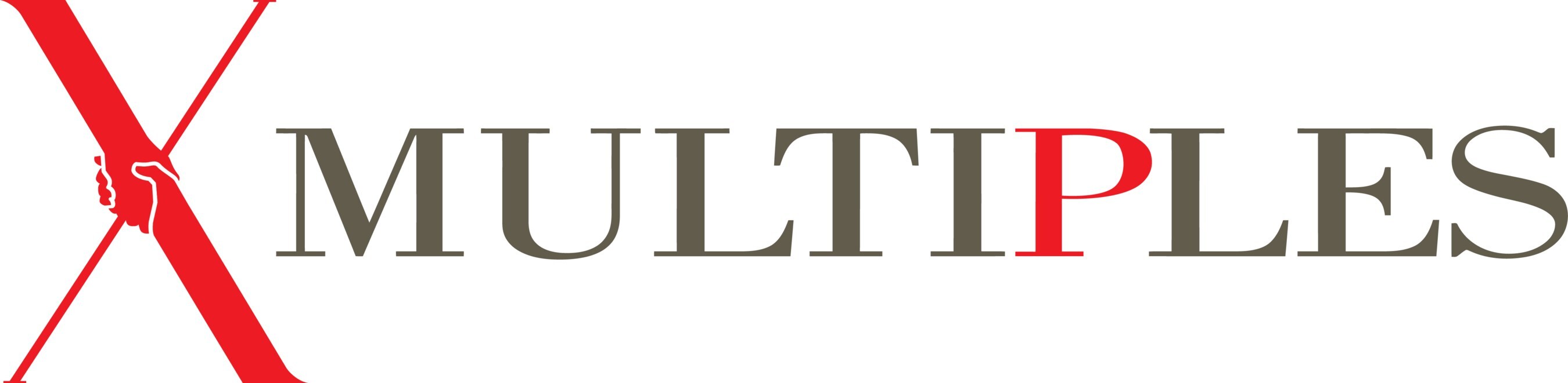 Multiples announces acquisition of controlling stake in QBurst by investing ~USD 200 Mn