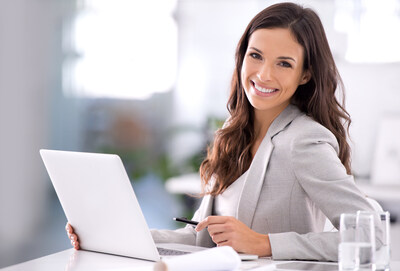 1st Commercial Credit, LLC, a leading provider of invoice factoring solutions for businesses in staffing, manufacturing, distribution and transportation, is revolutionizing the funding process with the launch of its QuickBooks® integration, enabling clients to automate invoice submissions and accelerate funding requests with ease.