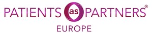 Patients as Partners® Europe Launches the 9th Annual Event with 2025 Keynotes, Featured Speakers and Topics