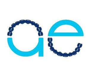 Aligner Experts Expands to Three Locations in Chicago, IL