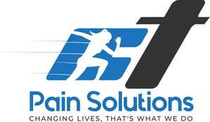 Connecticut Pain Solutions Offers Innovative Platelet-Rich Plasma (PRP) Treatments