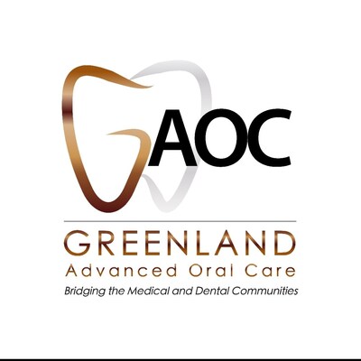 Greenland Advanced Oral Care