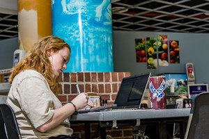SC Governor's School for Science &amp; Mathematics Expands Virtual STEM Programs to Homeschool Students