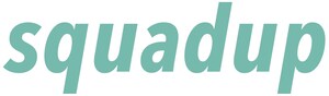 SquadUP Joins Forces with Joe Rogan's Comedy Mothership Revolutionizing Ticketing Experience for Fans of Austin's Top Comedy Venue