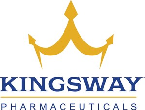 2025 Product of the Year USA Awarded to PBZ OTC Pyribenzamine Antihistamine Cream