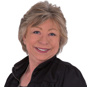 Balloon Exchange™: New Turnkey Balloon Source Launches Operations Balloon Exchange™: New Turnkey Balloon Source Launches Operations