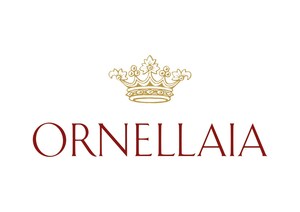 Ornellaia Announces Release of the 2022 Vintage
